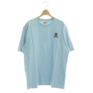 ケンゾー Tシャツ(レディース/半袖)の通販 300点以上 | KENZOの