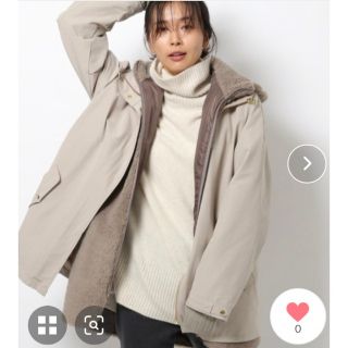 バンヤードストーム ジャケット/アウターの通販 700点以上 ...