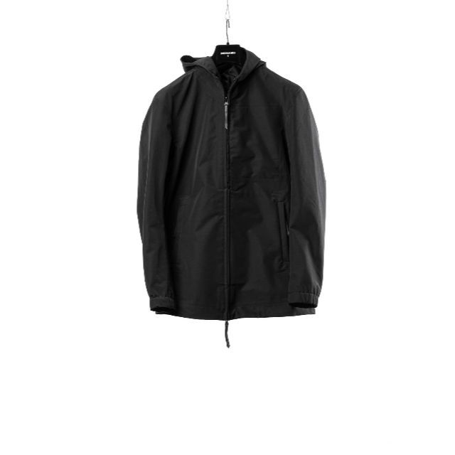 SALE 11 by boris bidjan saberi 21AW J1059cm脇下から脇下袖丈