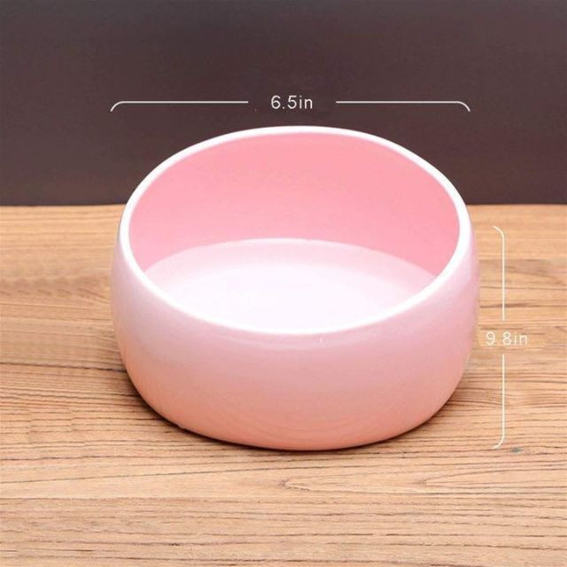 猫や犬の鉢 ペットセラミックボウル 餌入れ 水入れ | neper.edu.ec