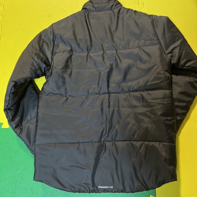 PUMA アウター 160㎝ 1