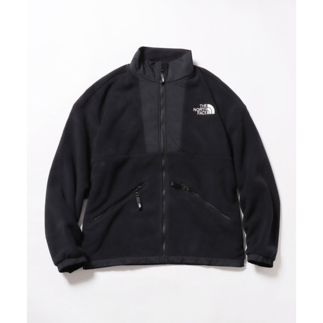 THE NORTH FACE/ザ・ノースフェイス フリースジャケット