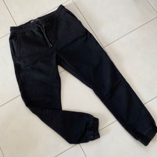 ザラ メンズパンツ(その他)(ジョガーパンツ)の通販 90点 | ZARAの