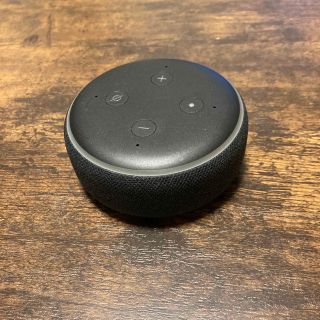 Amazon アレクサ Alexa(その他)