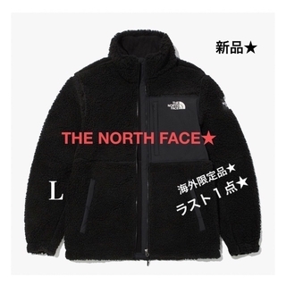 ノースフェイス(THE NORTH FACE) 韓国 ブルゾン(メンズ)の通販 600点