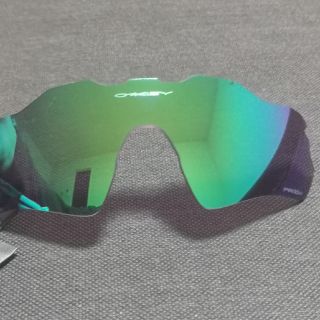 オークリー(Oakley)のOAKLEY　オークリー　サングラスレンズ(サングラス/メガネ)