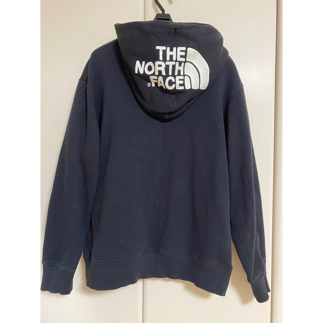 THE NORTH FACE(ザノースフェイス)のノースフェイス　パーカー メンズのトップス(パーカー)の商品写真