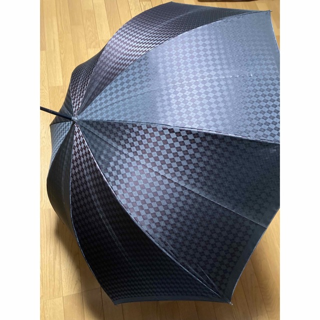 新品☆BURBURRY バーバリー傘 長傘 【予約中!】 4944円引き www.gold