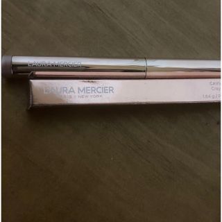 ローラメルシエ(laura mercier)のローラメルシエ  アイシャドウ (アイシャドウ)