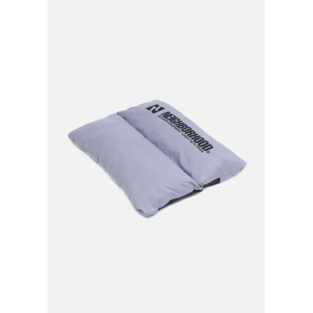 neighborhood GRIP SWANY sofa cover