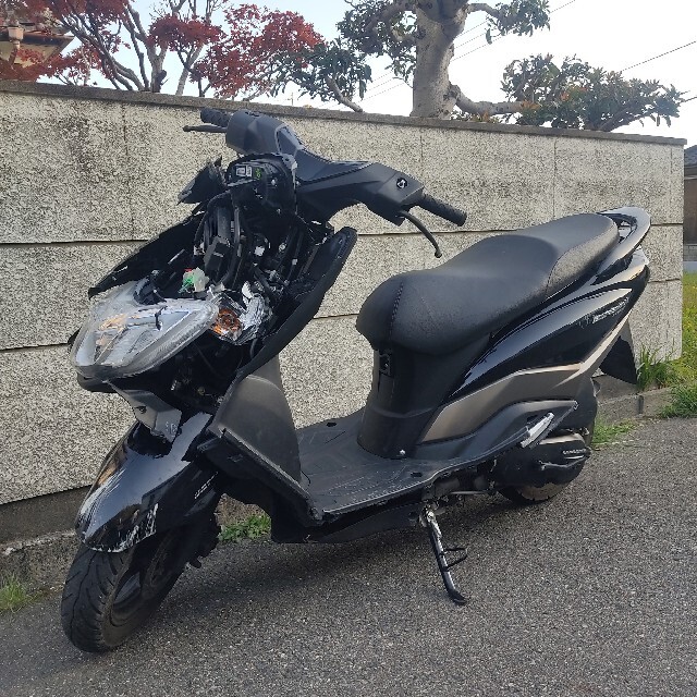 べネット トリムタブ BENNETT N スイッチ 新品 べネット トリムタブ BENNETT N スイッチ 新品
