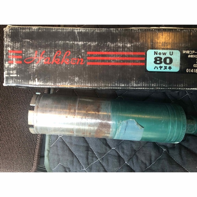 限定10%OFF ヤフオク! - 1点のみ早勝 ¥190.740- 最新 SPJ-123C+80φ
