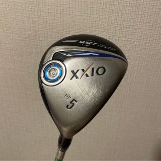 XXIO - ゼクシオ9 5W Rの通販 by coro's shop|ゼクシオならラクマ