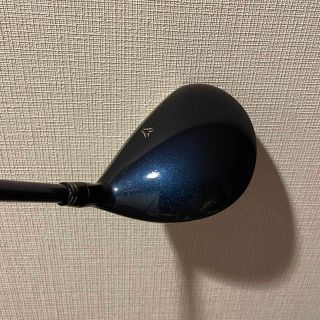XXIO - ゼクシオ9 5W Rの通販 by coro's shop|ゼクシオならラクマ