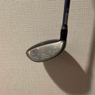 XXIO - ゼクシオ9 5W Rの通販 by coro's shop|ゼクシオならラクマ
