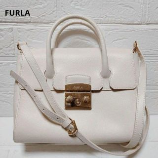 フルラ リリーの通販 100点以上 | Furlaを買うならラクマ