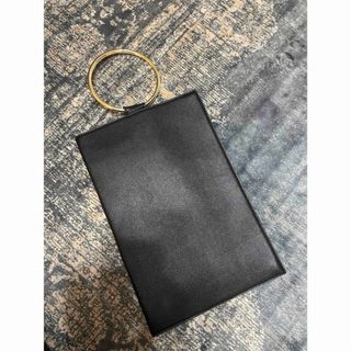 ラグナムーン バッグの通販 600点以上 | LagunaMoonのレディースを買う ...