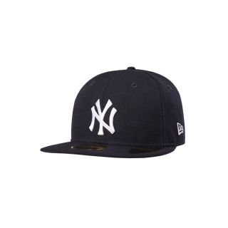 キス(KITH)のKith NewEra &Yankees 10Year "Battleship"(キャップ)