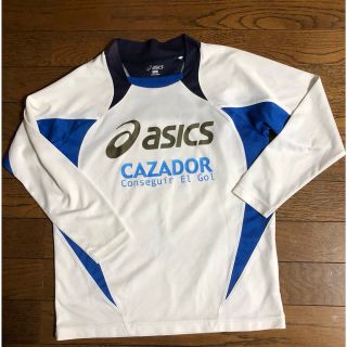 アシックス 子供 Tシャツ/カットソー(男の子)の通販 200点以上 | asics