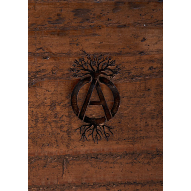小物 NEIGHBORHOOD WARLOCK SRL BOARD-4 WD neighborhood WARLOCK . SRL BOARD-4 . WD