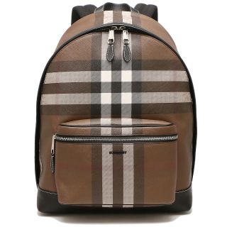 バーバリー(BURBERRY) リュック(レディース)の通販 300点以上 バーバリー(BURBERRY) リュック(レディース)の通販 300点以上