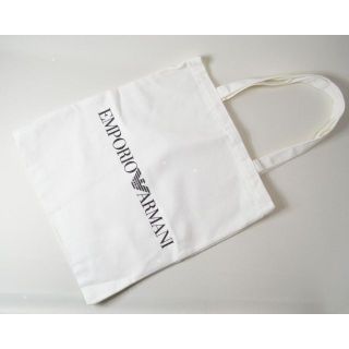アルマーニ(Emporio Armani) トートバッグ(レディース)の通販 55点