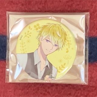 缶バッジ Sonny Brisko 在庫2(バッジ/ピンバッジ)