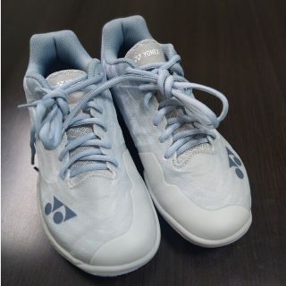 YONEX エアラスZMEN  24センチ