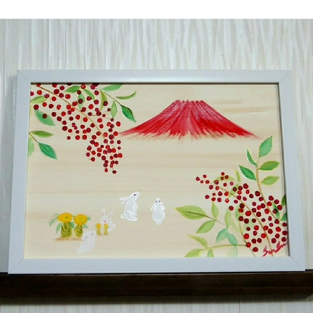 人気沸騰中のアート/写真登場、大好評につきSALE緊急延長!期間限定