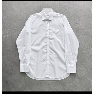 ボッテガ(Bottega Veneta) シャツ(メンズ)の通販 62点 | ボッテガ ボッテガ(Bottega Veneta) シャツ(メンズ)の通販 62点 | ボッテガ