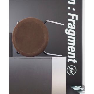 フラグメント(ブラウン/茶色系)の通販 100点以上 | FRAGMENTを買う