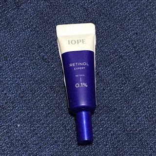 アイオペ(IOPE)のアイオペ　R美容液　3ml(美容液)