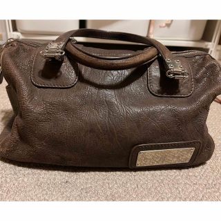 バレンシアガバッグ(BALENCIAGA BAG)のトートバッグ(トートバッグ)