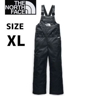 ノースフェイス(THE NORTH FACE) パンツ スノーボードの通販 100点以上 ...