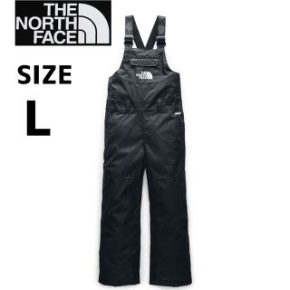 ノースフェイス(THE NORTH FACE) パンツ スノーボードの通販 100点以上 ...