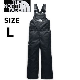 ノースフェイス(THE NORTH FACE) パンツ スノーボードの通販 100点以上