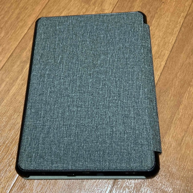 【ショベル’s shop 様専用】kindle paperwhite 10世代 スマホ/家電/カメラのPC/タブレット(電子ブックリーダー)の商品写真