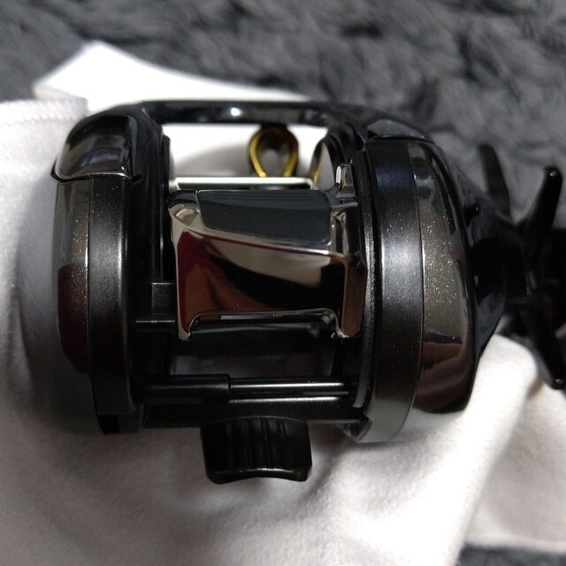 SHIMANO - シマノ 18 アンタレス DC MD XG RIGHT 右ハンドルの通販 by