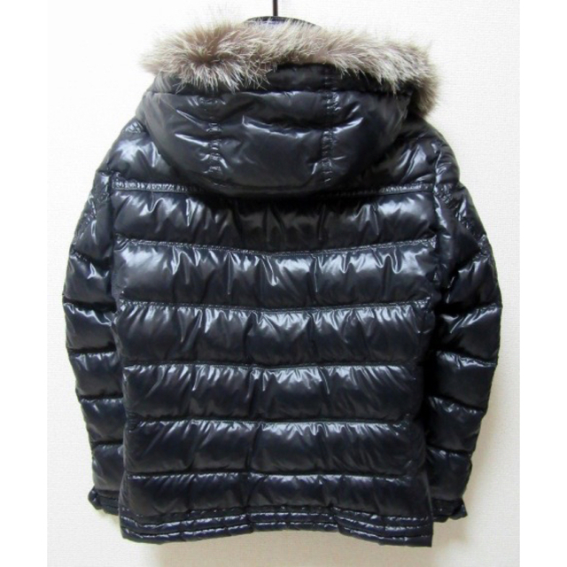 BURBERRY BLACK LABEL - LL バーバリーブラックレーベル 高機能 BURBERRY BLACK LABEL - LL バーバリーブラックレーベル 高機能