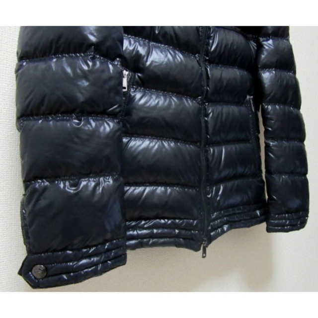 BURBERRY BLACK LABEL - LL バーバリーブラックレーベル 高機能 BURBERRY BLACK LABEL - LL バーバリーブラックレーベル 高機能