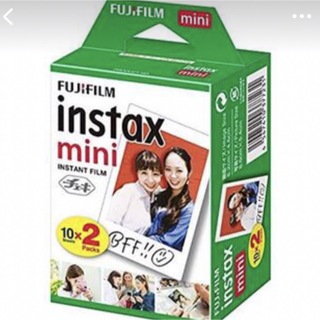 富士フイルム - チェキフィルム instax mini 30箱
