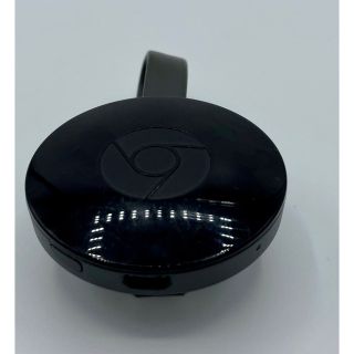 Google Chromecast 第2世代(その他)