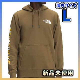ノースフェイス(THE NORTH FACE) ブラウン パーカー(メンズ)の通販 100 ...