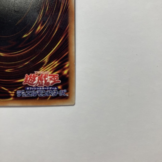 遊戯王(ユウギオウ)の遊戯王　守護竜エルピィ　20thシークレットレア エンタメ/ホビーのトレーディングカード(シングルカード)の商品写真