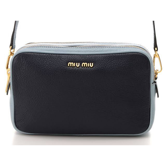 miumiu