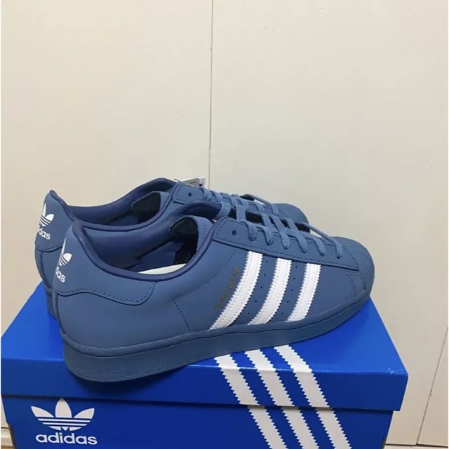 18％OFF king Gnu 常田大希 Atmos Adidas 27.5 kids-nurie.com