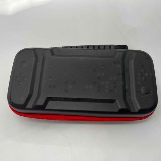 Nintendo switch  ケース　と　カバー　セット(その他)