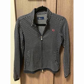 フレッドペリー(FRED PERRY)のフレッドペリー　ジャケット(その他)