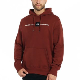 ノースフェイス(THE NORTH FACE) セット パーカー(メンズ)の通販 200点