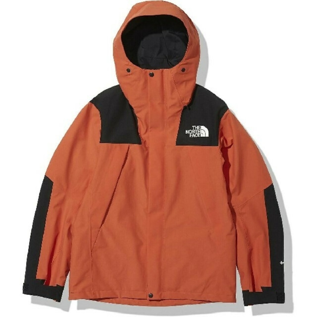 THE NORTH FACE(ザノースフェイス)のThe North Face Mountain Jacket NP61800 メンズのジャケット/アウター(マウンテンパーカー)の商品写真